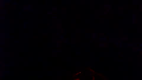 Snapshot of s292064 chatting on June 15, 9:39 pm s292064 online show from June 15, 9:39 pm