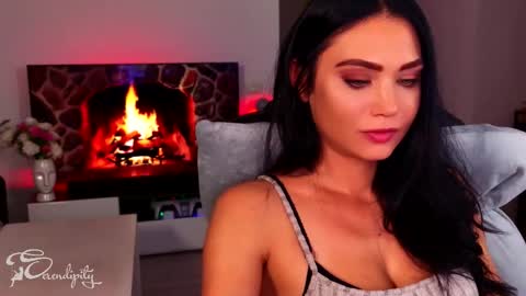 Y      online show from September 26, 7:29 pm