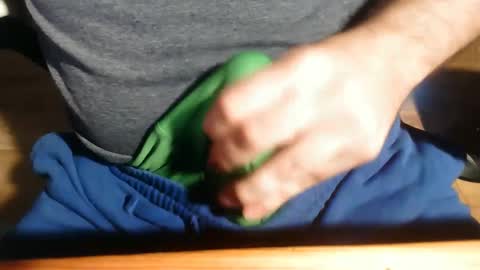 s3stoelmt online show from December 26, 9:58 pm