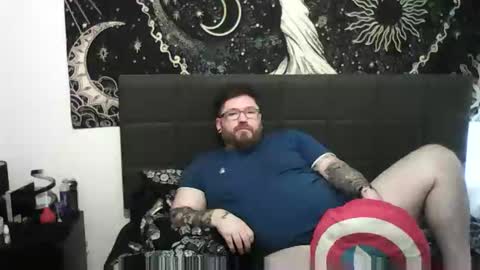 s3xtr69 online show from April 16, 7:03 pm