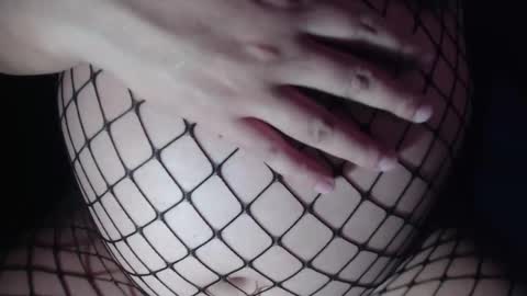 Snapshot of s3xy_angel chatting on February 28, 2:07 pm ANGEL online show from February 28, 2:07 pm