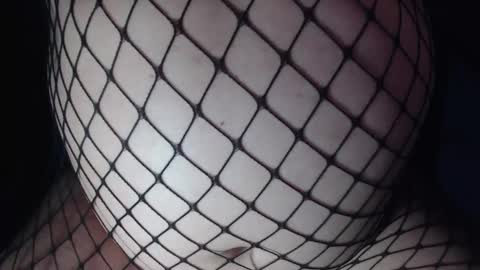 Snapshot of s3xy_angel chatting on March 2, 1:51 pm ANGEL online show from March 2, 1:51 pm