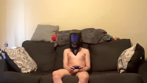 Snapshot of s3xyw3ld3r chatting on February 14, 5:46 pm SEXY WELDER online show from February 14, 5:46 pm