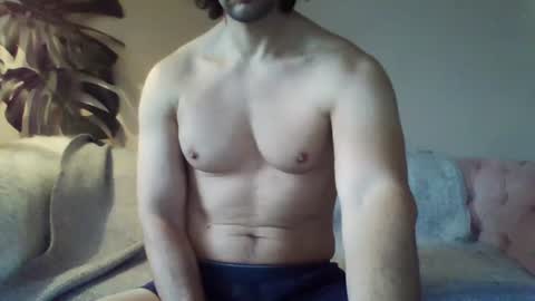 Snapshot of s43_ chatting on December 17, 12:44 pm s43_ online show from December 17, 12:44 pm