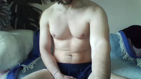 s43_ online show from February 10, 12:09 pm