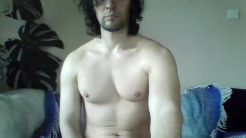 s43_ online show from February 18, 2:57 pm