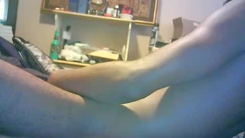 Snapshot of s4h4r4_fir3 chatting on September 9, 6:40 pm W4TER FIR3 online show from September 9, 6:40 pm