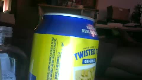 Snapshot of s4h4r4_fir3 chatting on September 23, 4:21 pm W4TER FIR3 online show from September 23, 4:21 pm