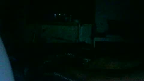 Snapshot of s4h4r4_fir3 chatting on October 5, 9:07 am W4TER FIR3 online show from October 5, 9:07 am