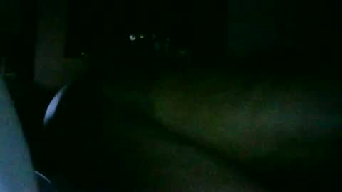 Snapshot of s4h4r4_fir3 chatting on October 5, 11:46 pm W4TER FIR3 online show from October 5, 11:46 pm