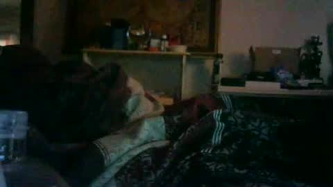 Snapshot of s4h4r4_fir3 chatting on October 6, 10:29 pm W4TER FIR3 online show from October 6, 10:29 pm