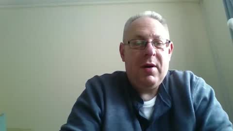 s536sny18 online show from March 1, 12:56 pm