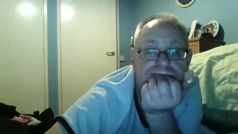 s536sny18 online show from March 1, 11:04 pm