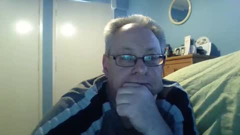 s536sny18 online show from April 12, 12:32 pm