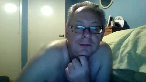 Snapshot of s536sny18 chatting on June 6, 10:58 pm s536sny18 online show from June 6, 10:58 pm