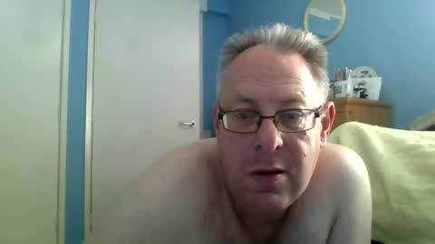 s536sny18 online show from July 19, 10:30 am