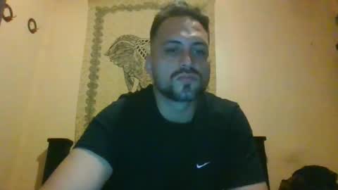 Rockstarsdouble online show from December 8, 3:53 am