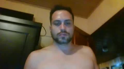 Rockstarsdouble online show from December 22, 9:11 am