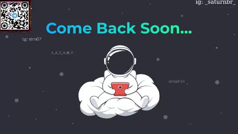 Snapshot of s_a_t_u_r_n chatting on September 25, 8:18 am ST online show from September 25, 8:18 am