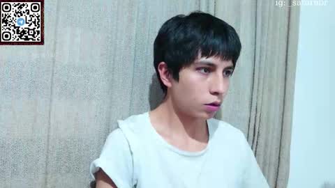 Snapshot of s_a_t_u_r_n chatting on November 12, 6:03 am ST online show from November 12, 6:03 am