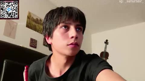 ST online show from January 19, 7:01 am