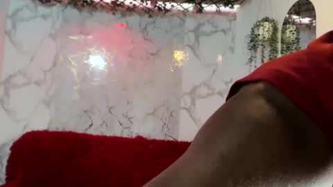 s_d_b_hot online show from April 4, 7:22 pm