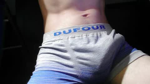 Max online show from January 26, 3:59 am