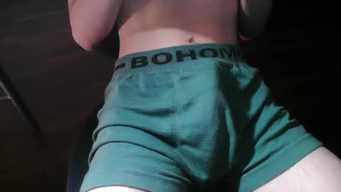 Max online show from February 17, 12:16 pm