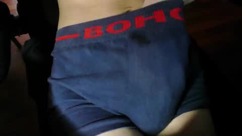 Max online show from September 9, 4:50 pm