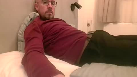 Snapshot of s_i_q chatting on September 23, 6:44 pm s_i_q online show from September 23, 6:44 pm