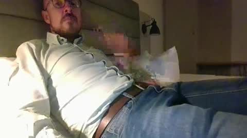 Snapshot of s_i_q chatting on September 30, 6:02 pm s_i_q online show from September 30, 6:02 pm