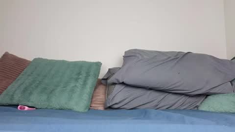 Leanne online show from April 9, 5:40 am