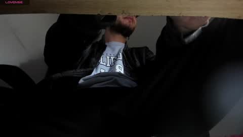 Steven Independent online show from January 13, 5:55 am