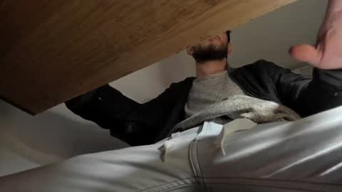 Steven Independent online show from January 26, 3:06 am