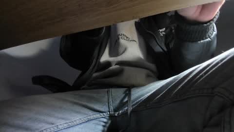 Steven Independent online show from January 31, 8:43 am