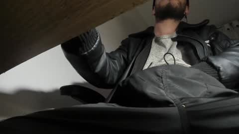 Steven Independent online show from February 9, 3:32 am