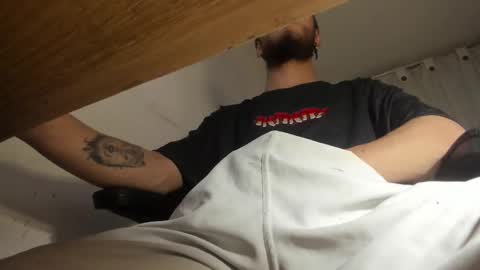 Steven Independent online show from February 16, 4:20 am