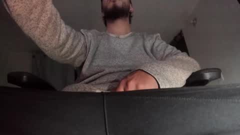 Steven Independent online show from September 22, 3:52 am