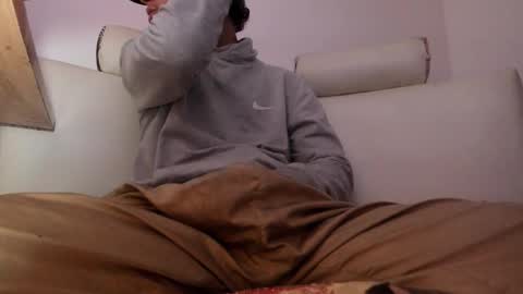 Steven Independent online show from October 11, 10:19 pm