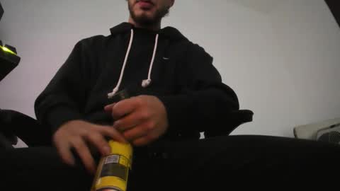 Steven Independent online show from November 13, 3:49 am