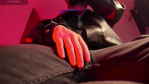 Steven Independent online show from January 8, 7:43 am