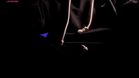 Steven Independent online show from February 27, 4:45 am