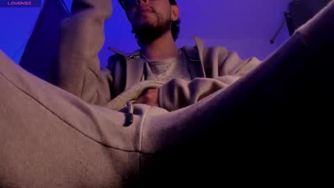 Steven Independent online show from March 8, 12:08 am