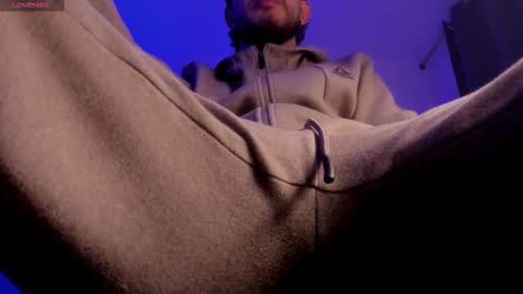 Steven Independent online show from March 8, 2:59 am