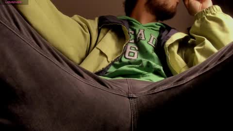 Steven Independent online show from March 28, 2:00 am