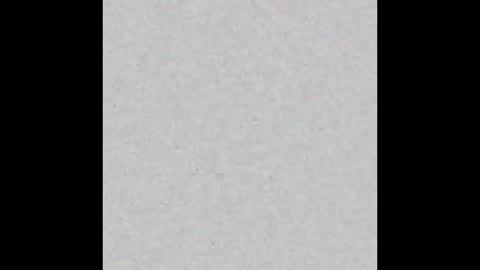 Leslie Beltrn online show from November 14, 4:11 am