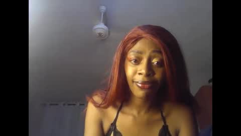 Snapshot of s_weetally chatting on October 1, 7:31 pm Ally online show from October 1, 7:31 pm