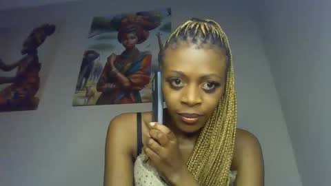 Snapshot of s_weetally chatting on October 30, 11:00 am Ally online show from October 30, 11:00 am