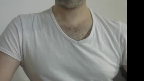 Snapshot of sa_ah_only chatting on January 18, 12:02 am Jimmy online show from January 18, 12:02 am