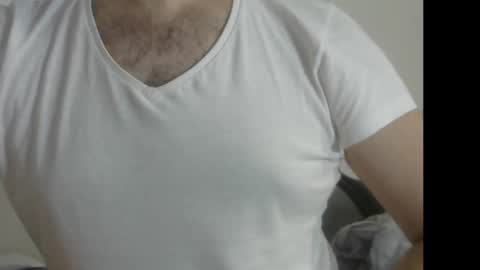 Snapshot of sa_ah_only chatting on January 21, 10:08 pm Jimmy online show from January 21, 10:08 pm